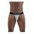 ErgoWear EW1392 MAX Bikini Color Light Gray