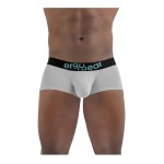 ErgoWear EW1393 MAX Trunks Color Light Gray
