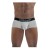ErgoWear EW1393 MAX Trunks Color Light Gray