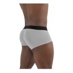 ErgoWear EW1393 MAX Trunks Color Light Gray