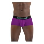 ErgoWear EW1397 MAX Trunks Color Purple