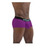 ErgoWear EW1397 MAX Trunks Color Purple