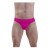 ErgoWear EW1402 FEEL XX Briefs Color Raspberry