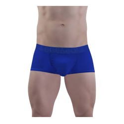 ErgoWear EW1411 FEEL XX Trunks Color Electric Blue