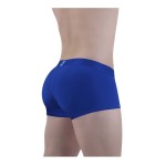 ErgoWear EW1411 FEEL XX Trunks Color Electric Blue