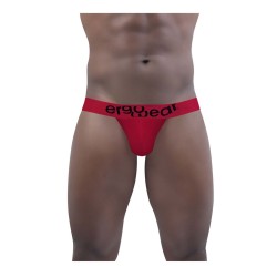 ErgoWear EW1442 MAX SP Bikini Color Red