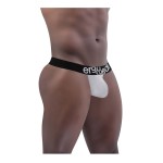 ErgoWear EW1444 MAX SP Thongs Color Silver Gray