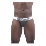 ErgoWear EW1448 MAX SP Thongs Color Steel Gray