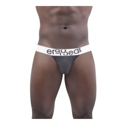 ErgoWear EW1449 MAX SP Bikini Color Steel Gray