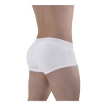 ErgoWear EW1476 MAX COTTON Trunks Color White
