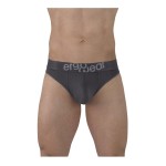 ErgoWear EW1493 HIP Thongs Color Dark Gray
