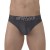ErgoWear EW1493 HIP Thongs Color Dark Gray