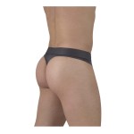 ErgoWear EW1493 HIP Thongs Color Dark Gray