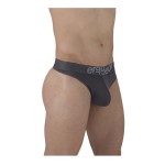 ErgoWear EW1493 HIP Thongs Color Dark Gray