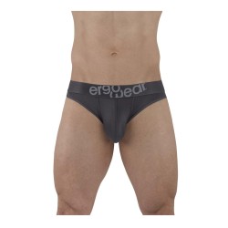 ErgoWear EW1494 HIP Bikini Color Dark Gray