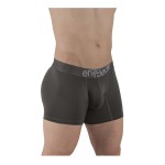 ErgoWear EW1495 HIP Trunks Color Dark Gray