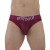 ErgoWear EW1500 HIP Bikini Color Burgundy