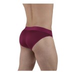 ErgoWear EW1500 HIP Bikini Color Burgundy