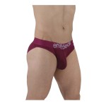 ErgoWear EW1500 HIP Bikini Color Burgundy