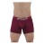 ErgoWear EW1501 HIP Trunks Color Burgundy