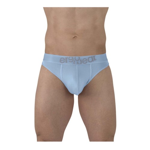 ErgoWear EW1502 HIP Thongs Color Sky Blue
