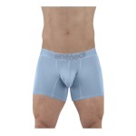 ErgoWear EW1504 HIP Trunks Color Sky Blue