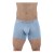 ErgoWear EW1504 HIP Trunks Color Sky Blue