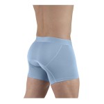 ErgoWear EW1504 HIP Trunks Color Sky Blue