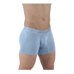 ErgoWear EW1504 HIP Trunks Color Sky Blue