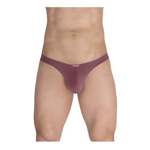 ErgoWear EW1588 X4D Bikini Color Dusty Pink