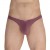 ErgoWear EW1588 X4D Bikini Color Dusty Pink
