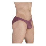 ErgoWear EW1588 X4D Bikini Color Dusty Pink