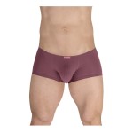 ErgoWear EW1589 X4D Trunks Color Dusty Pink