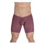 ErgoWear EW1590 X4D Boxer Briefs Color Dusty Pink