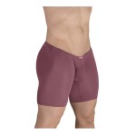 ErgoWear EW1590 X4D Boxer Briefs Color Dusty Pink