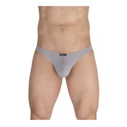 ErgoWear EW1591 X4D Thongs Color Silver Gray