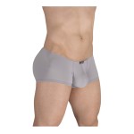 ErgoWear EW1593 X4D Trunks Color Silver Gray