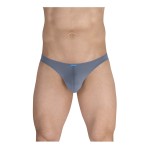 ErgoWear EW1595 X4D Thongs Color Smoke Blue