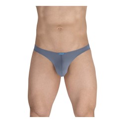 ErgoWear EW1596 X4D Bikini Color Smoke Blue