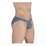 ErgoWear EW1596 X4D Bikini Color Smoke Blue