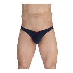 ErgoWear EW1599 X4D Thongs Color Navy Blue