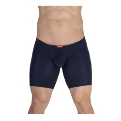 ErgoWear EW1602 X4D Boxer Briefs Color Navy Blue