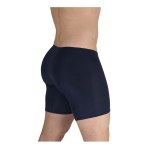 ErgoWear EW1602 X4D Boxer Briefs Color Navy Blue