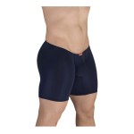 ErgoWear EW1602 X4D Boxer Briefs Color Navy Blue
