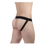 ErgoWear EW1612 MAX SE Jockstrap Color Royal Blue