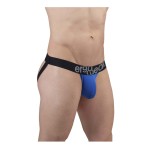 ErgoWear EW1612 MAX SE Jockstrap Color Royal Blue
