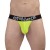 ErgoWear EW1613 MAX SE Jockstrap Color Neon Yellow