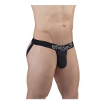 ErgoWear EW1614 MAX SE Jockstrap Color Black