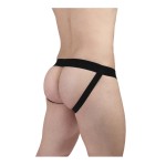 ErgoWear EW1615 MAX SE Jockstrap Color Red