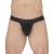 ErgoWear EW1617 MAX XX G-String Color Black